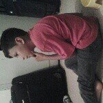 Henry - @henryblum - Instagram
