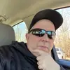 henryblum7 - @henryblum7 - TikTok
