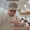 henryblum - @henryblum - TikTok