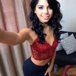 blunty - @henryblunty1 - Instagram