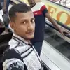 Dharmik_Chavada - @henry_l_blunt - TikTok