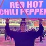 h e n r y - @henryblunt_ - Instagram