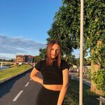 @henr_y__blunt - Instagram