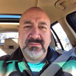 @henry_blunt1616 - Instagram