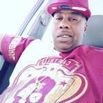 Henry Blunt - @henry.blunt.58 - Instagram