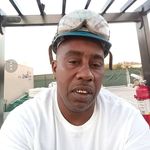 Henry blunt - @henry_bllunt6555 - Instagram