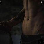 Henry Blunt - @henry._.blunt - Instagram