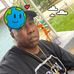 Henry Blunt - Facebook