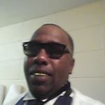 Henry blunt - @henrybllunt6555 - Instagram