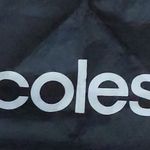 Henry Blunt - @coles_dont_sue_me - Instagram