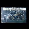Henry Bluntman - @henrybluntman - TikTok