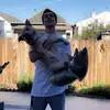 Henry Bluntz - @henrybluntz - TikTok