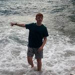 Henry - @henry__blunt - Instagram