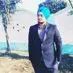 henryblunt88 - @henryblunt88 - TikTok