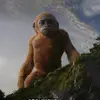 henryblunt - @henryblunt - TikTok