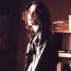 henrywintersblunt - @henrywintersblunt - TikTok