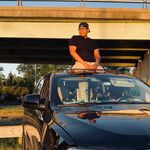 Papá De Los Pollitos 🐣 - @henry_blunts - Instagram