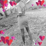 Ssempuuma Bluntz Henry - @bluntz_henry - Instagram
