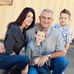 Henry Boehm - Facebook