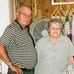Henry Boehm - Facebook