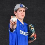 Henry Boehm - @henry_boehm7 - Instagram