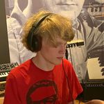 Henry Boehm - @henryyboehm - Instagram