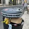 Henry Boehm - @henry.boehm - TikTok