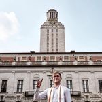 Henry Boehm - @its.all.fun.and.boehms - Instagram