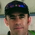Henry Boehm - Facebook