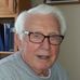 Henry Boehm - Facebook