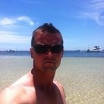 Henry Boehme - @henryboehme - Instagram