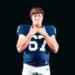 Henry Boehme - @henry_boehme - Instagram
