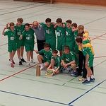 Henry Böhm - @henryboehm08 - Instagram