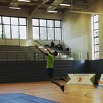 Henry Böhm - @henryboehm - Instagram