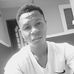 Henry Pam - Facebook