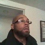 Henry bogan - @keyshawatchingme - Instagram