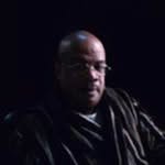 Henry Bogan - @henrybogan - Instagram