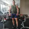 Henry Bogantes - @henrybogantes0 - TikTok