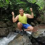 Henry Bogantes - @henry_bogantes - Instagram