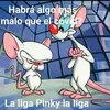 Henry Bogantes - @henrybogantes - TikTok