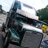 Henry Bogantes - @henry.bogantes7 - TikTok