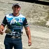 Henry Bogantes - @henry.bogantes - TikTok
