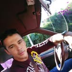 HENRY - @henrybogantes8807 - Instagram