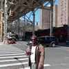 henrybogan - @henrybogan - TikTok