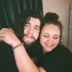 ☧ Eanraig Buadhachanain ☧ - @henrybohannon45 - Instagram
