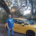Henry Bohannon - Facebook