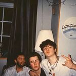 henry - @henry.bohannon - Instagram
