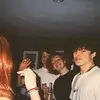 henry - @henry.bohannon - TikTok