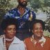 Henry Jr Brannon - Facebook
