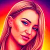 Shannon Henry - @shannon.henryy - TikTok